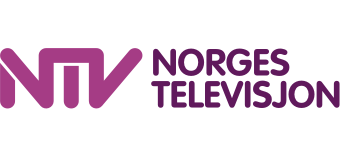 Norges televisjon